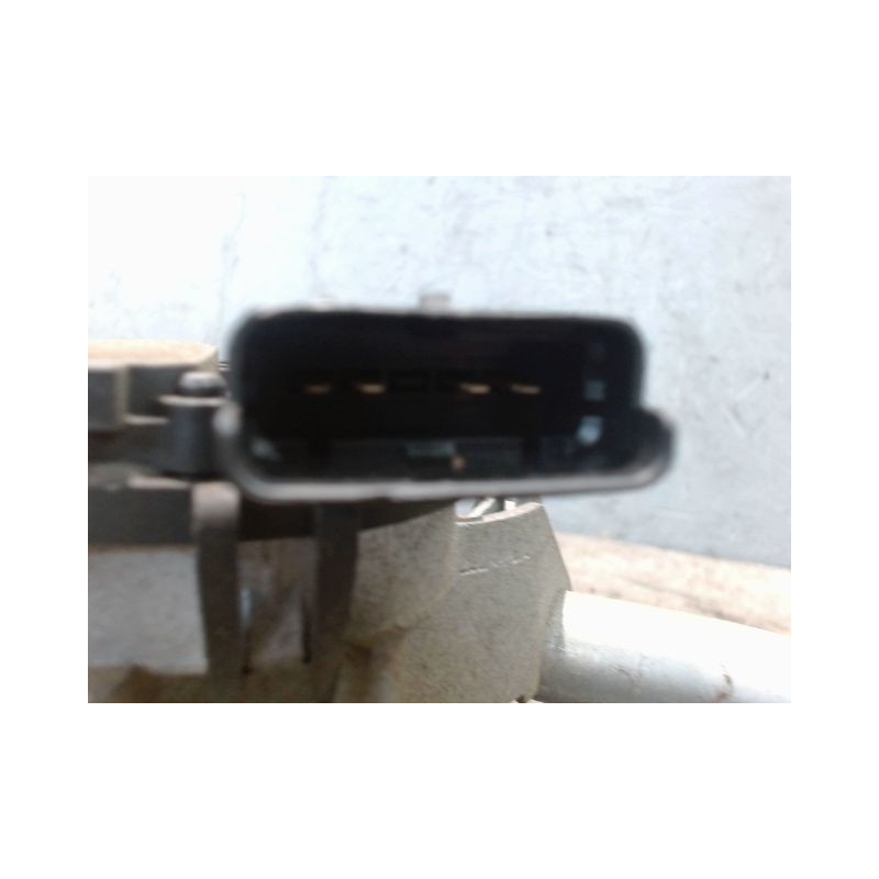 MECANISME ESSUIE-GLACE AVANT RENAULT MEGANE II PH1 CPE 02-05