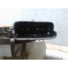 MECANISME ESSUIE-GLACE AVANT RENAULT MEGANE II PH1 CPE 02-05