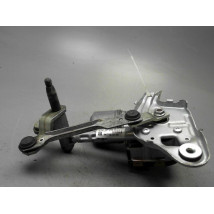 MECANISME ESSUIE-GLACE AVANT PEUGEOT 3008 BREAK I Phase 1 2009-2013