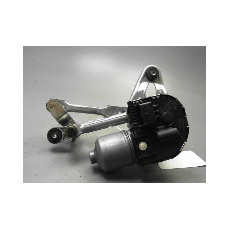 MECANISME ESSUIE-GLACE AVANT PEUGEOT 3008 BREAK I Phase 1 2009-2013