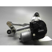 MECANISME ESSUIE-GLACE AVANT PEUGEOT 3008 BREAK I Phase 1 2009-2013