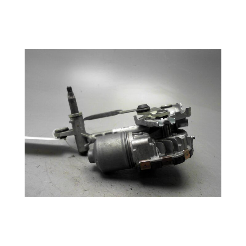 MECANISME ESSUIE-GLACE AVANT PEUGEOT 3008 BREAK I Phase 1 2009-2013