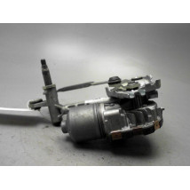 MECANISME ESSUIE-GLACE AVANT PEUGEOT 3008 BREAK I Phase 1 2009-2013