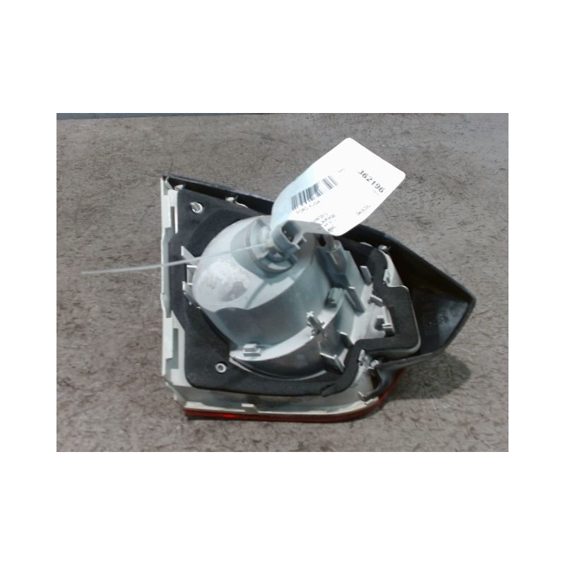 FEU ARRIERE INTERIEUR DROIT FORD KUGA