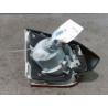FEU ARRIERE INTERIEUR DROIT FORD KUGA