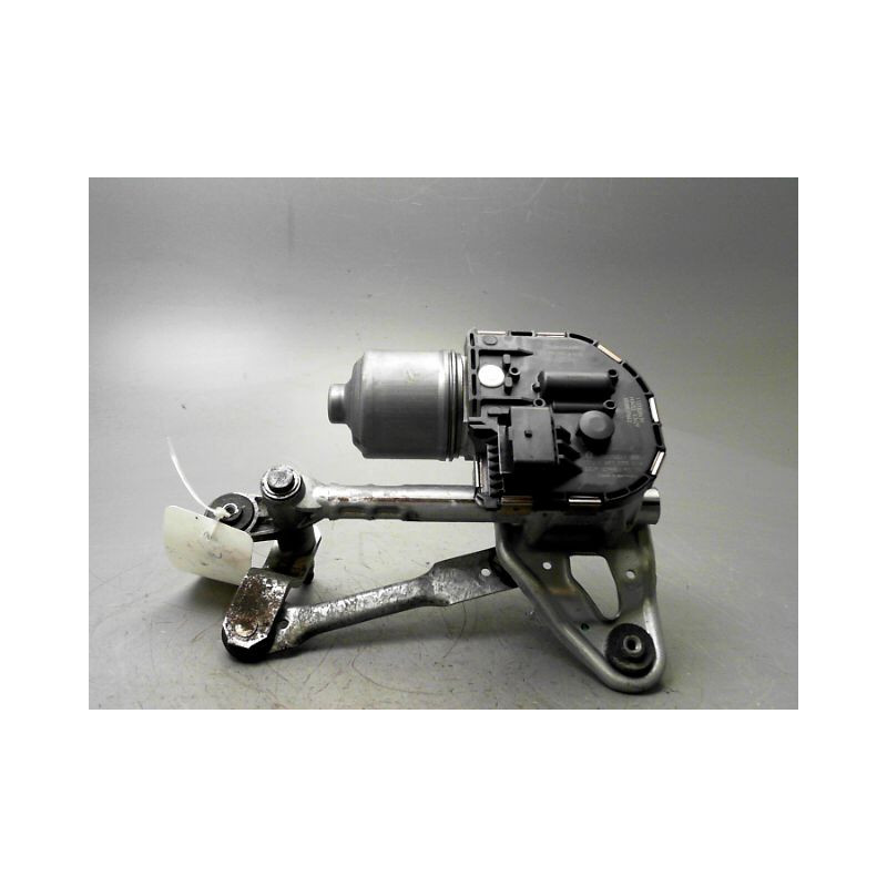 MECANISME ESSUIE-GLACE AVANT PEUGEOT 3008 BREAK I Phase 1 2009-2013