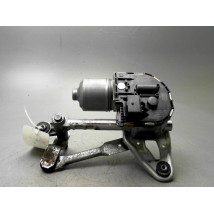 MECANISME ESSUIE-GLACE AVANT PEUGEOT 3008 BREAK I Phase 1 2009-2013
