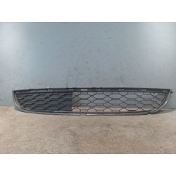 GRILLE PARE-CHOC AV