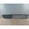 GRILLE PARE-CHOC AVANT RENAULT TWINGO 2 2007-