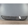GRILLE PARE-CHOC AVANT RENAULT TWINGO 2 2007-