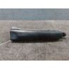 POIGNEE EXTERIEURE PORTE AVANT DROIT NISSAN MICRA 2009-