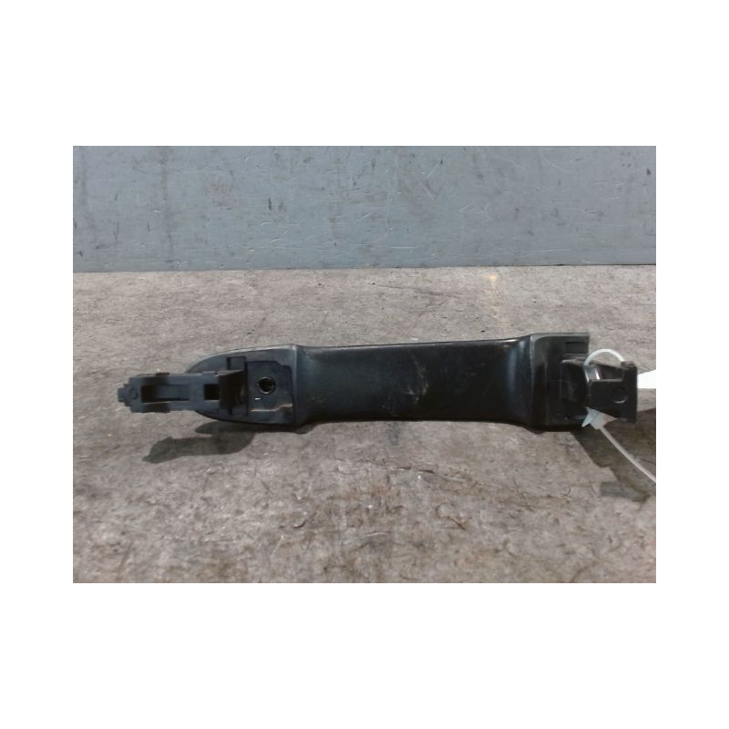 POIGNEE EXTERIEURE PORTE AVANT DROIT NISSAN MICRA 2009-