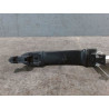 POIGNEE EXTERIEURE PORTE AVANT DROIT NISSAN MICRA 2009-