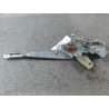 MECANISME LEVE-GLACE ARRIERE DROIT NISSAN MICRA 2009-