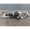 MECANISME ESSUIE-GLACE AVANT NISSAN MICRA 2009-