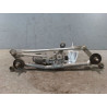 MECANISME ESSUIE-GLACE AVANT NISSAN MICRA 2009-