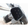 MECANISME ESSUIE-GLACE AVANT NISSAN MICRA 2009-