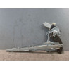 MECANISME+MOTEUR LEVE-GLACE AVANT DROIT NISSAN MICRA 2009-
