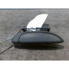 POIGNEE EXTERIEURE PORTE AVANT DROIT RENAULT MEGANE I PH2 99-02