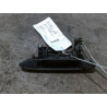 POIGNEE EXTERIEURE PORTE AVANT DROIT RENAULT MEGANE I PH2 99-02