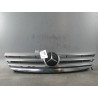 CALANDRE MERCEDES CLASSE A 3P