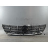 CALANDRE MERCEDES CLASSE A 3P