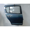 PORTE ARRIERE DROIT DACIA SANDERO 2008-