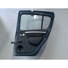 PORTE ARRIERE DROIT DACIA SANDERO 2008-