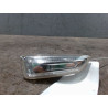 REPETITEUR AILE DROIT OPEL ASTRA 2004-