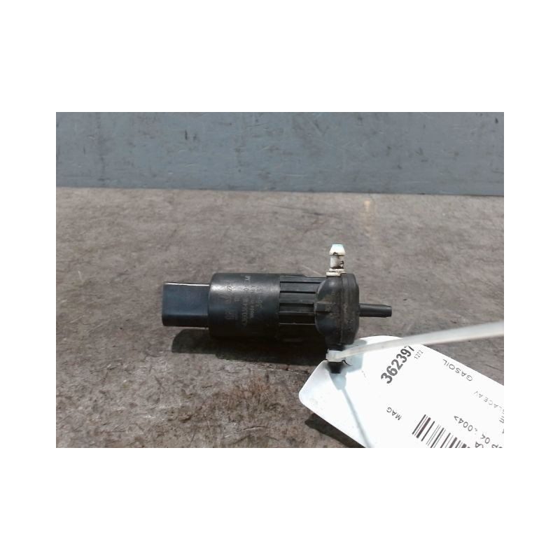 POMPE LAVE-GLACE AVANT OPEL ASTRA 2004-