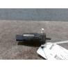 POMPE LAVE-GLACE AVANT OPEL ASTRA 2004-