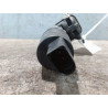 POMPE LAVE-GLACE AVANT OPEL ASTRA 2004-
