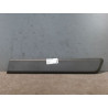 PROTECTION AILE ARRIERE GAUCHE CITROEN NEMO 2007-