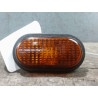 REPETITEUR AILE DROIT RENAULT KANGOO 2000-2003