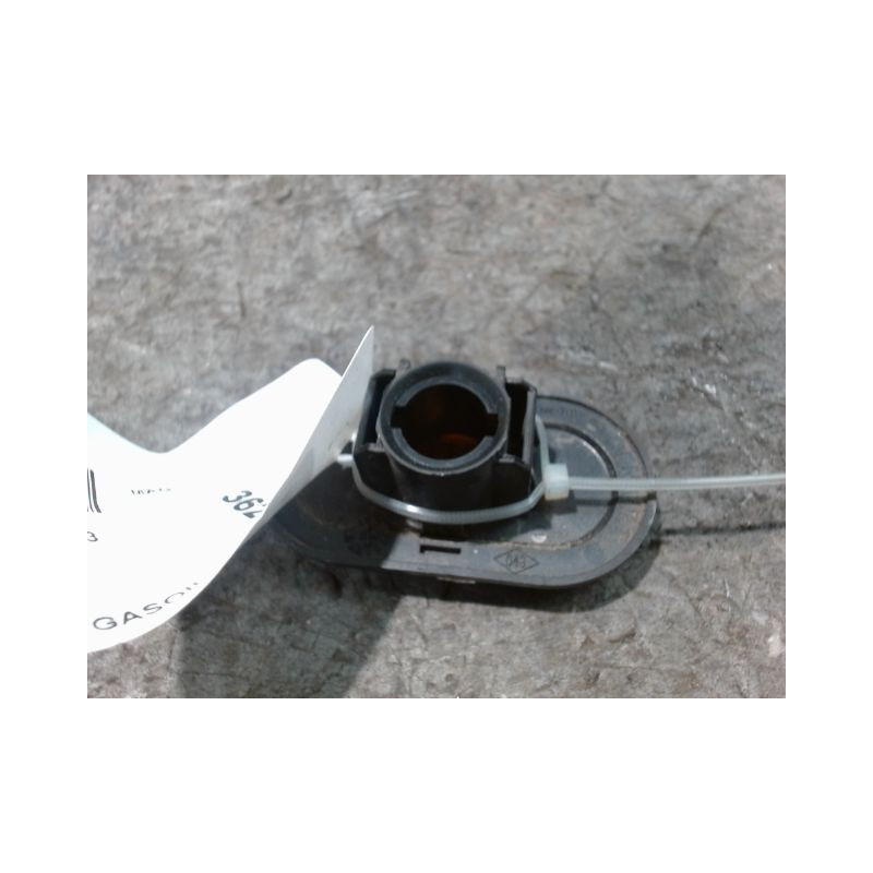 REPETITEUR AILE DROIT RENAULT KANGOO 2000-2003
