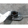 REPETITEUR AILE DROIT RENAULT KANGOO 2000-2003