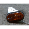 REPETITEUR AILE GAUCHE RENAULT KANGOO 2000-2003