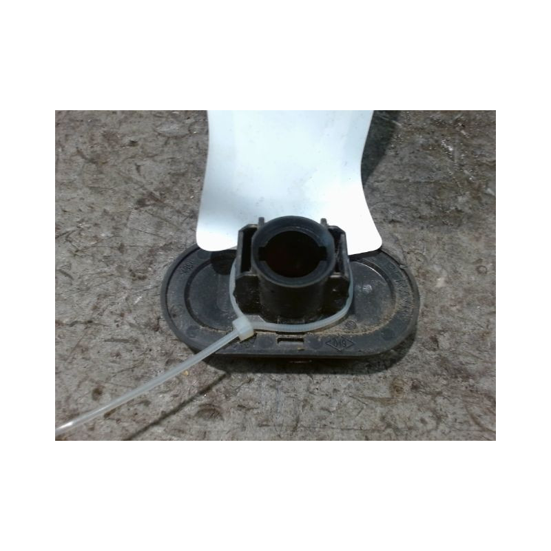 REPETITEUR AILE GAUCHE RENAULT KANGOO 2000-2003