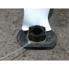 REPETITEUR AILE GAUCHE RENAULT KANGOO 2000-2003