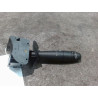COMMANDE ESSUIE GLACE RENAULT KANGOO 2000-2003