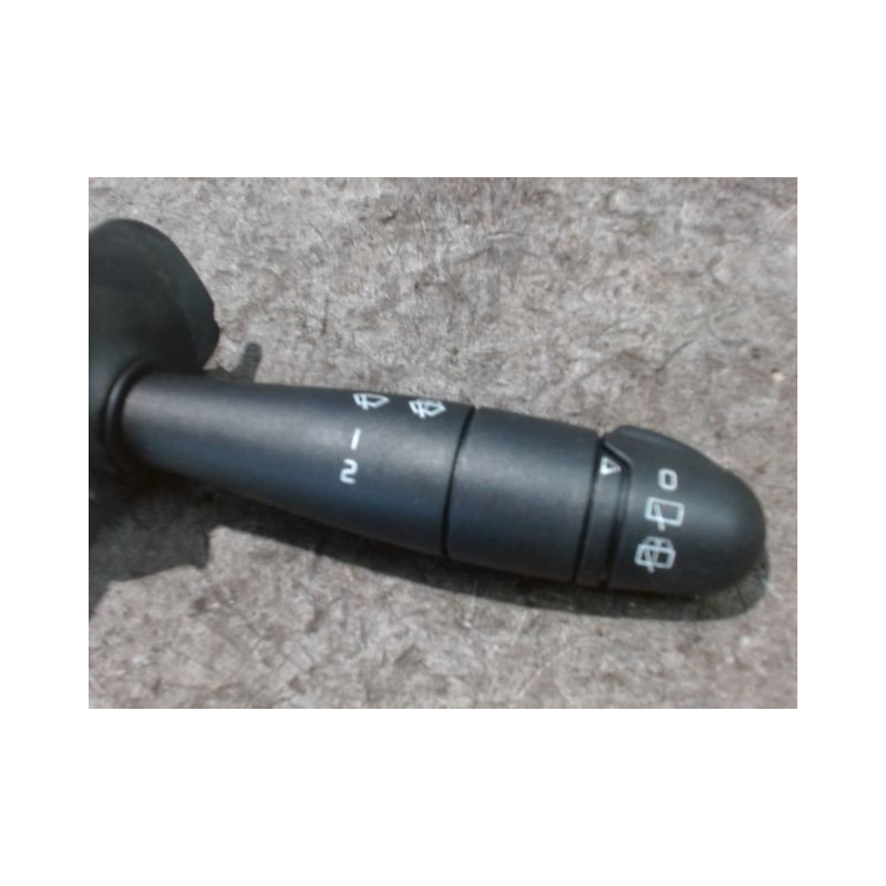 COMMANDE ESSUIE GLACE RENAULT KANGOO 2000-2003