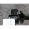 COMMANDE ESSUIE GLACE RENAULT KANGOO 2000-2003