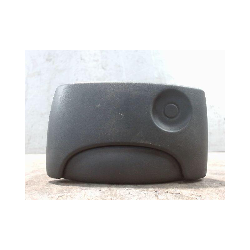 POIGNEE EXTERIEURE PORTE COULISSANTE DROIT RENAULT KANGOO 2000-2003