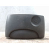 POIGNEE EXTERIEURE PORTE COULISSANTE DROIT RENAULT KANGOO 2000-2003