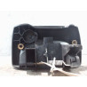POIGNEE EXTERIEURE PORTE COULISSANTE DROIT RENAULT KANGOO 2000-2003