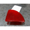 CATADIOPTRE ARG RENAULT KANGOO 2000-2003