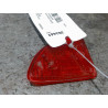 CATADIOPTRE ARG RENAULT KANGOO 2000-2003