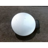 VOLET DE TRAPPE CARBURANT VOLKSWAGEN PASSAT BREAK 00-05