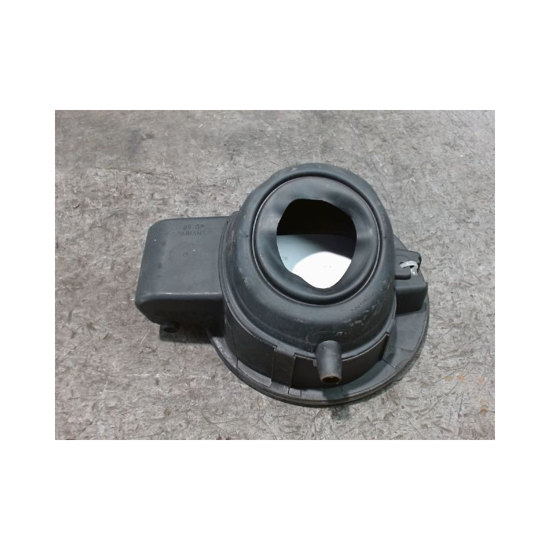VOLET DE TRAPPE CARBURANT VOLKSWAGEN PASSAT BREAK 00-05