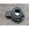 VOLET DE TRAPPE CARBURANT VOLKSWAGEN PASSAT BREAK 00-05